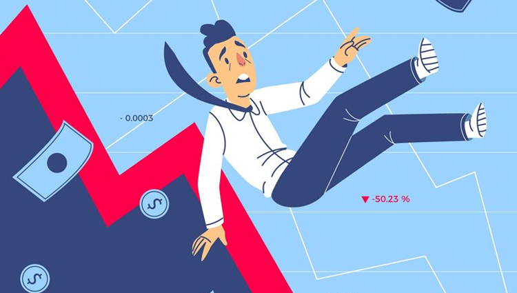Um site pode salvar sua empresa?